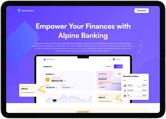 MTB Mobile App: Banking Made Simple