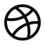 Dribbble