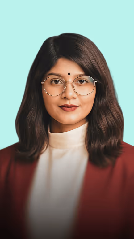 Jahnnobi Rahman